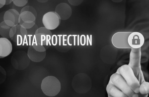 Data Protection Outsource DPO 2