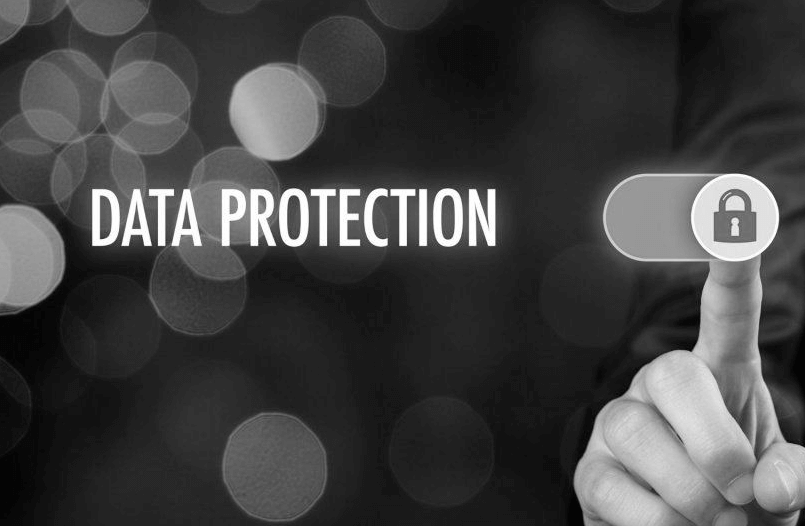 Outsourced and external Data Protection Officer support
