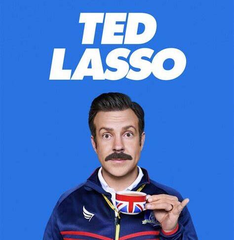 DPO Ted Lasso Privacy GDPR UK Football Clubs TL