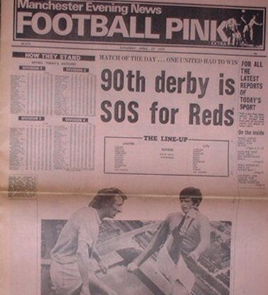 The Pink DPO Outsource Football Club Outsource DPO Pink