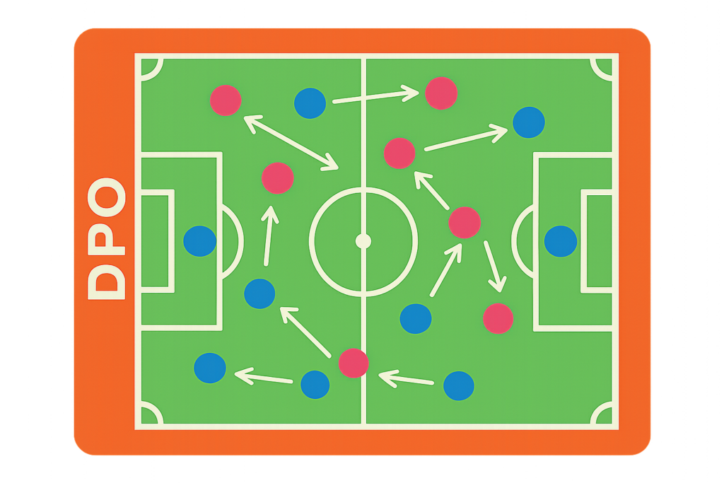 soccer_tactics_board_horizontal DPO Soccer Tactics Board