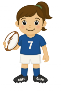 DPO Soccer Tactics Board