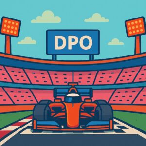 DPO Service Motor Sport DPO Service Motor Sport