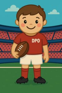 CCS Outsourced DPO Services For Football Clubs