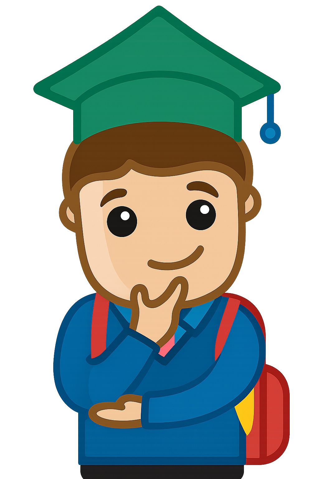 School Education SAR Redaction Support Service