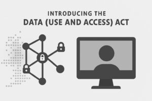 DUAA Data Use & Access Act 2025
