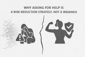 Outsourced DPO Reduces Risk