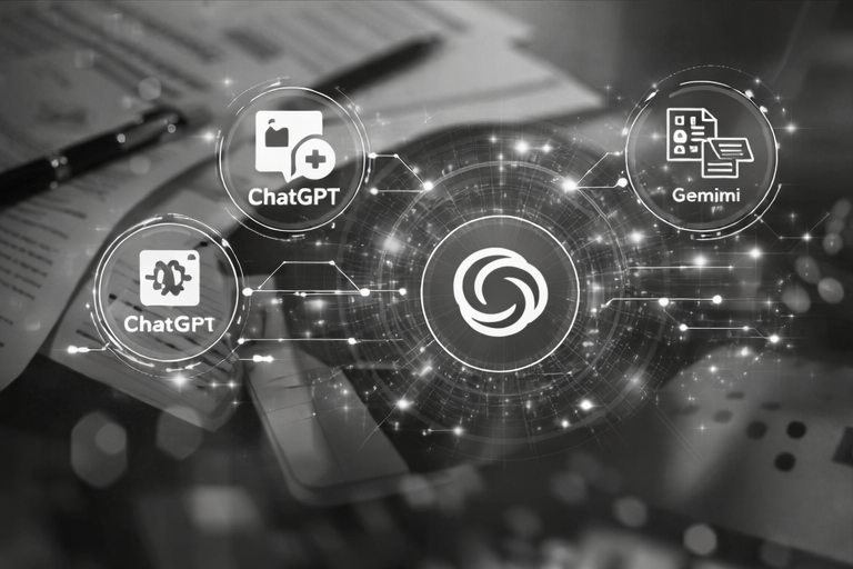 Ai CCS Support Process