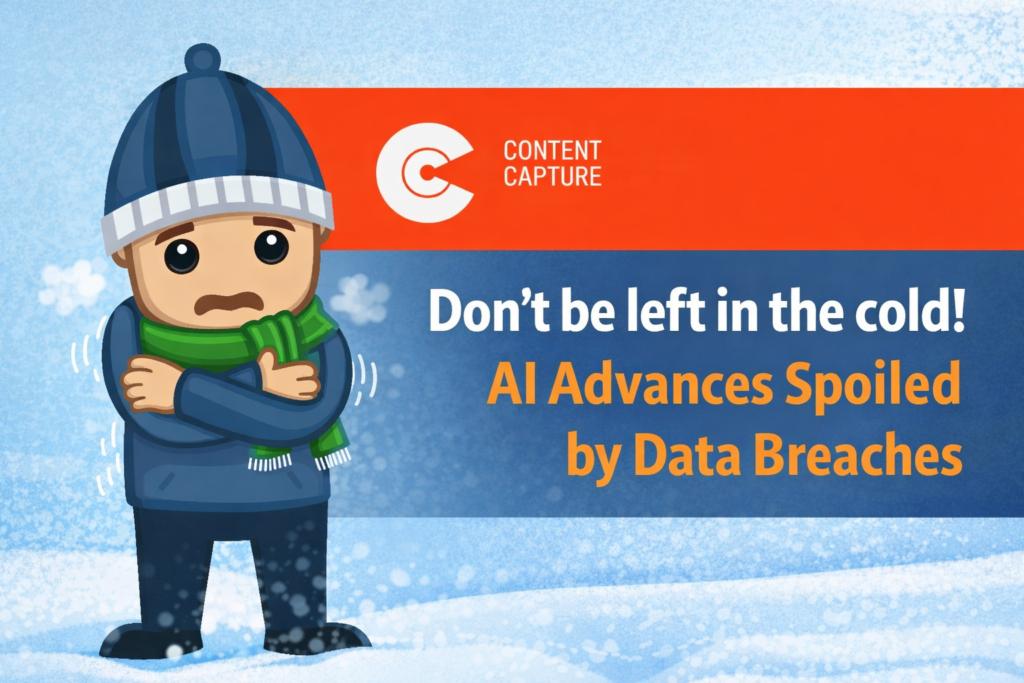 Ai Innovation Data Protection & Privacy Support