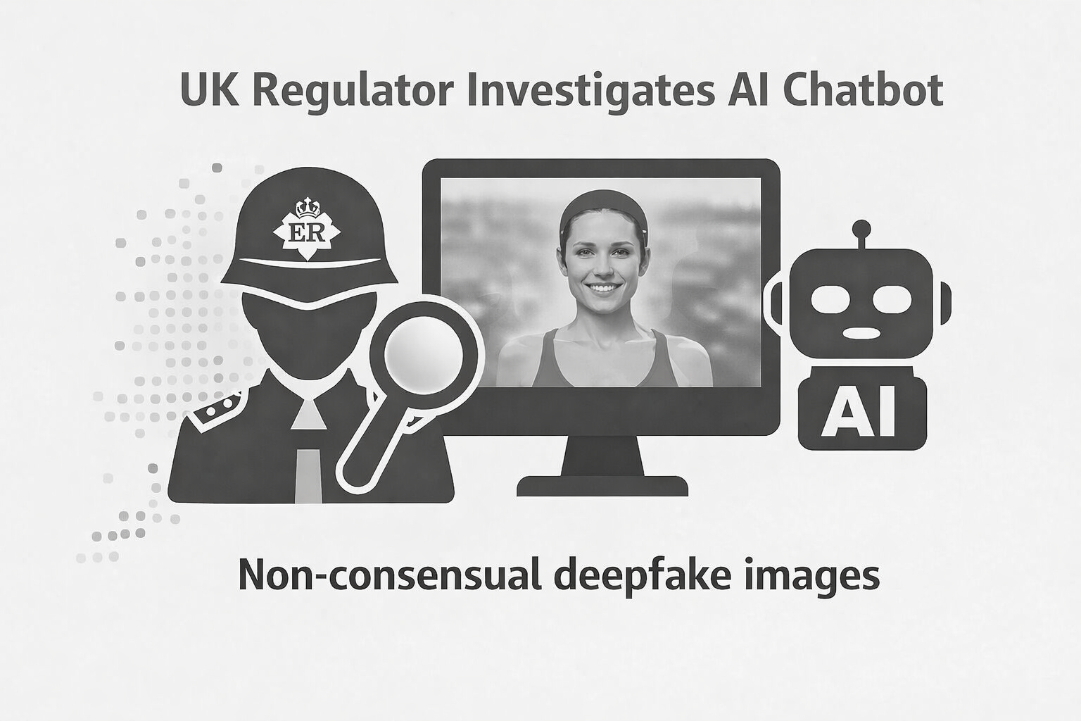 Ai Regulator DPO Support Compliance Service